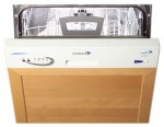 Машина за прање судова Ardo DWB 60 ESW 59.60x82.00x57.00 цм