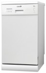 Stroj za pranje posuđa Ardo DWF 09S4W 45.00x85.00x58.00 cm