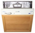 Посудомийна машина Ardo DWI 60 S 60.00x82.00x60.00 см