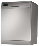 食器洗い機 Ardo DWT 14 LLY 60.00x85.00x60.00 cm