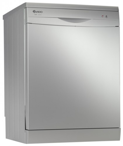 Посудомоечная Машина Ardo DWT 14 LT Фото, характеристики