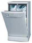 Машина за прање судова Ardo LS 9001 45.00x85.00x60.00 цм