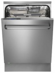 食器洗い機 Asko D 5894 XXL FI 59.60x86.00x55.00 cm
