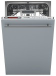 食器洗い機 Bauknecht GCXP 5848 45.00x82.00x55.00 cm