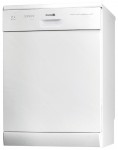 Stroj za pranje posuđa Bauknecht GSF 50003 A+ 60.00x85.00x59.00 cm