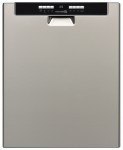 食器洗い機 Bauknecht GSU 81308 A++ IN 60.00x82.00x57.00 cm