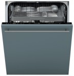 Посудомоечная Машина Bauknecht GSX Platinum 5 60.00x82.00x56.00 см