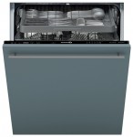 Посудомоечная Машина Bauknecht GSXP X384A3 60.00x82.00x56.00 см