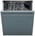 食器洗い機 Bauknecht GSXS 5104A1 60.00x82.00x56.00 cm