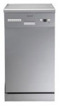 Stroj za pranje posuđa Baumatic BDF440SL 45.00x85.00x60.00 cm