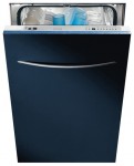 食器洗い機 Baumatic BDW46 44.50x82.00x56.00 cm