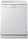 洗碗机 Baumatic BFD66W 60.00x85.00x58.00 厘米