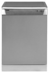 Lave-vaisselle BEKO DFDN 1530 X 60.00x85.00x57.00 cm