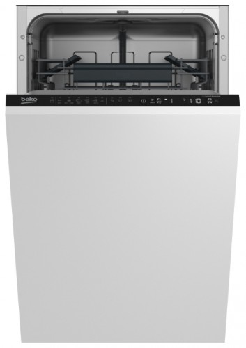 Посудомоечная Машина BEKO DIS 26010 Фото, характеристики