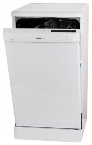 Посудомоечная Машина BEKO DSFS 1530 Фото, характеристики