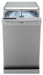 食器洗い機 BEKO DSFS 4530 S 45.00x85.00x57.00 cm