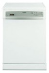 Stroj za pranje posuđa Blomberg GSN 1380 A 60.00x85.00x57.00 cm
