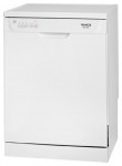 Stroj za pranje posuđa Bomann GSP 5703 60.00x82.00x60.00 cm