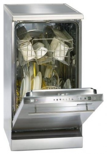 Машина за прање судова Bomann GSP 627 слика, karakteristike