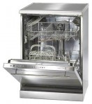 Lave-vaisselle Bomann GSP 628 60.00x85.00x60.00 cm