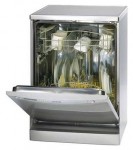 Посудомийна машина Bomann GSP 630 60.00x85.00x58.00 см