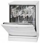 Stroj za pranje posuđa Bomann GSP 740 60.00x85.00x58.00 cm