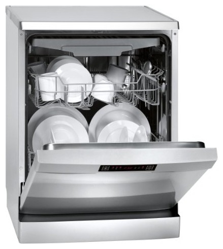 Машина за прање судова Bomann GSP 744 IX слика, karakteristike
