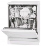 Dishwasher Bomann GSP 777 60.00x85.00x58.00 cm