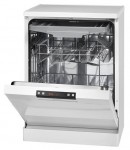 洗碗机 Bomann GSP 850 white 60.00x85.00x60.00 厘米