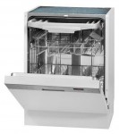 Машина за прање судова Bomann GSPE 880 TI 60.00x82.00x55.00 цм