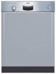 Посудомоечная Машина Bosch SGI 43E25 60.00x81.00x57.00 см