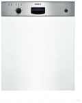 Πλυντήριο πιάτων Bosch SGI 43E75 60.00x82.00x57.00 cm