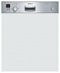 食器洗い機 Bosch SGI 46E75 60.00x82.00x57.00 cm