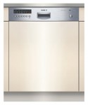 食器洗い機 Bosch SGI 47M45 60.00x81.00x55.00 cm