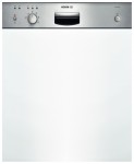 洗碗机 Bosch SGI 53E75 60.00x82.00x57.00 厘米