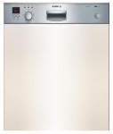 Lave-vaisselle Bosch SGI 55E75 60.00x81.00x57.00 cm