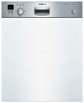 Πλυντήριο πιάτων Bosch SGI 56E55 60.00x82.00x57.00 cm