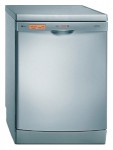 食器洗い機 Bosch SGS 09T45 60.00x85.00x60.00 cm