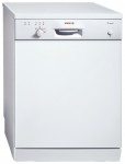 Lave-vaisselle Bosch SGS 33E02 60.00x85.00x60.00 cm