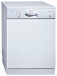 Lave-vaisselle Bosch SGS 44E02 60.00x85.00x60.00 cm