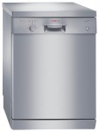 Lave-vaisselle Bosch SGS 44E18 60.00x85.00x60.00 cm