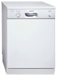Lave-vaisselle Bosch SGS 44E92 60.00x85.00x57.30 cm