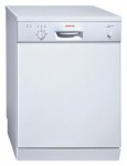 Stroj za pranje posuđa Bosch SGS 44M02 60.00x85.00x60.00 cm