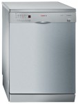 Stroj za pranje posuđa Bosch SGS 45N68 60.00x85.00x57.00 cm