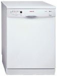 食器洗い機 Bosch SGS 45Т02 60.00x85.00x58.00 cm