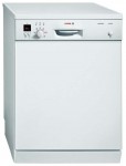 Lave-vaisselle Bosch SGS 46E52 60.00x85.00x57.30 cm