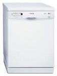 Stroj za pranje posuđa Bosch SGS 46M22 60.00x85.00x60.00 cm