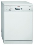 Lave-vaisselle Bosch SGS 53E02 60.00x85.00x57.00 cm