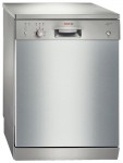食器洗い機 Bosch SGS 53E18 60.00x85.00x57.00 cm