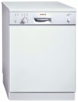 Посудомийна машина Bosch SGS 53E92 60.00x85.00x60.00 см